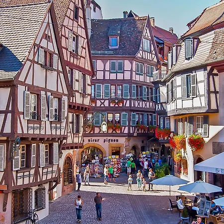 Brasseur *